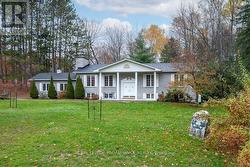 37 MCCREA COURT Tweed (Hungerford (Twp)), ON K0K 3J0