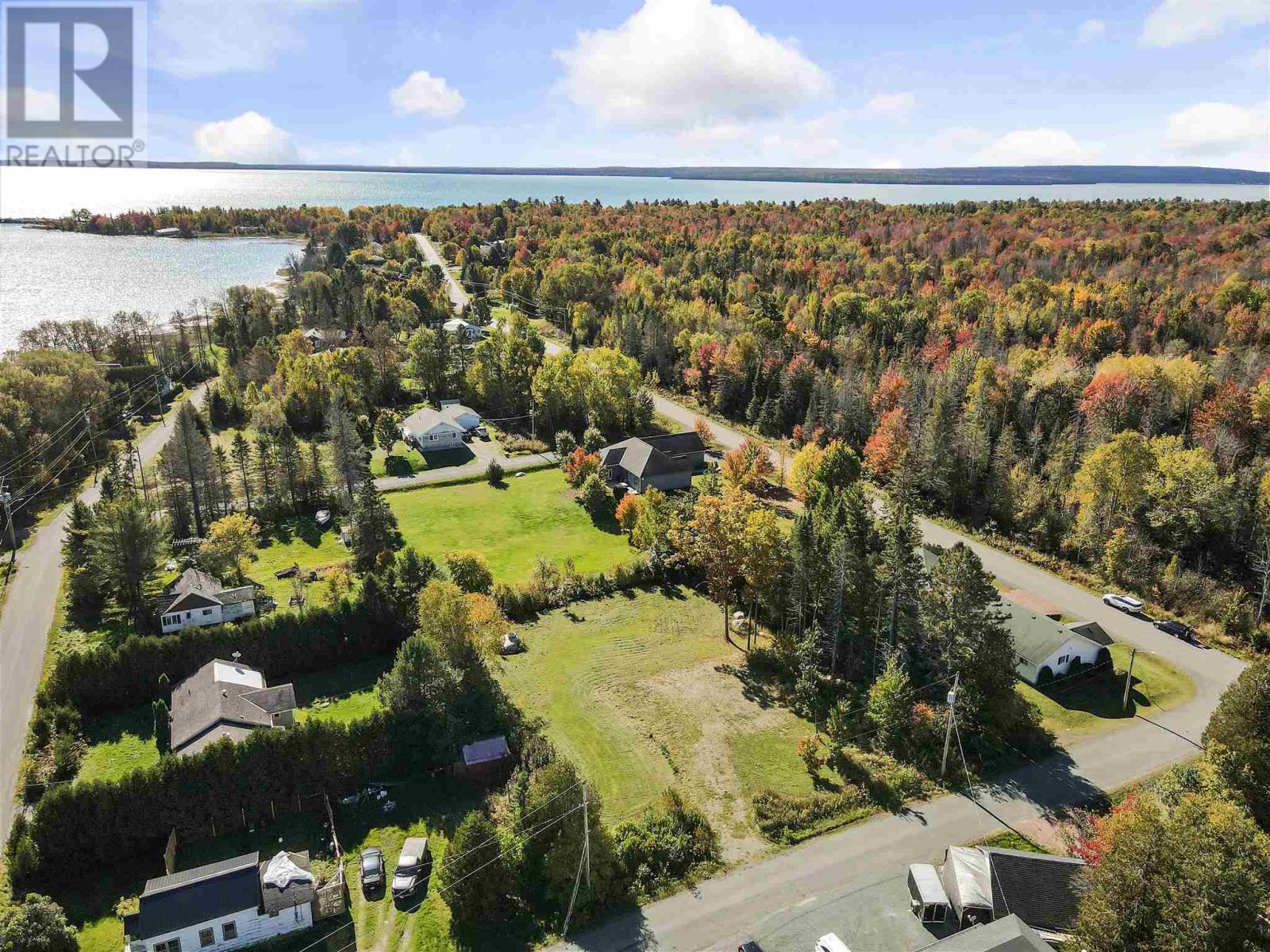 5 & 7 Atlantic St, Bruce Mines, ON