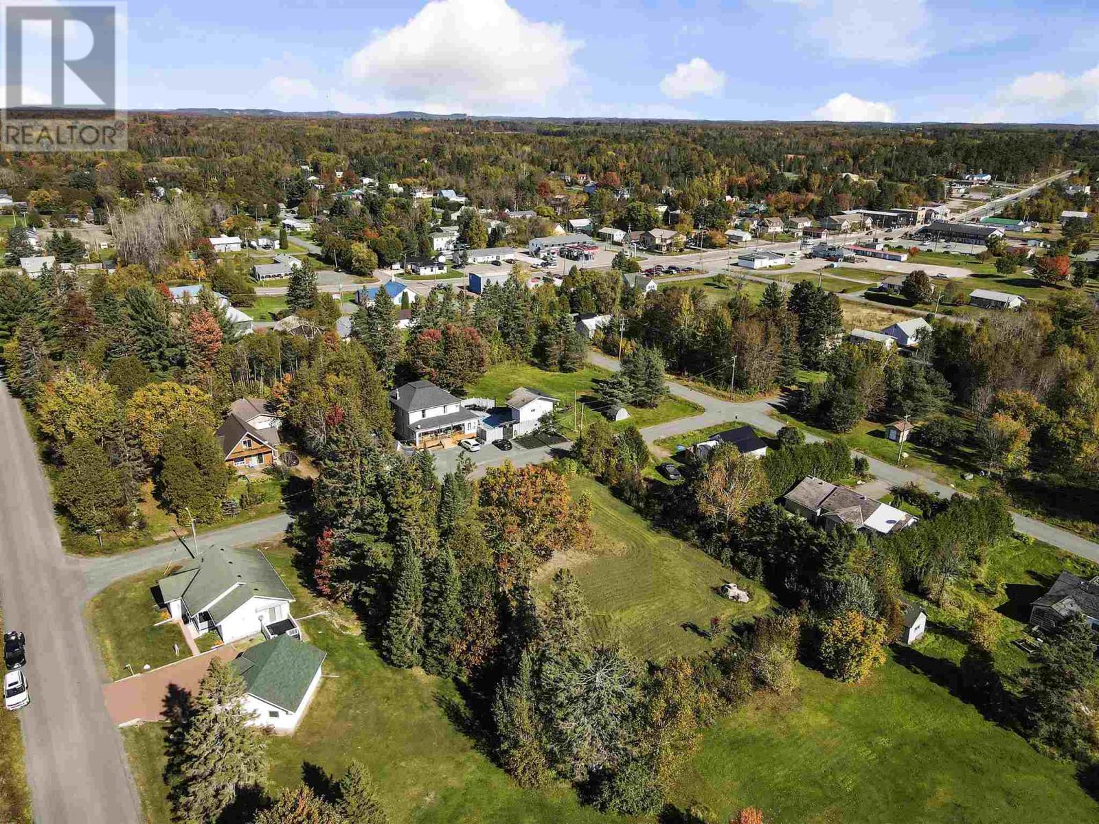 5 & 7 Atlantic St, Bruce Mines, ON