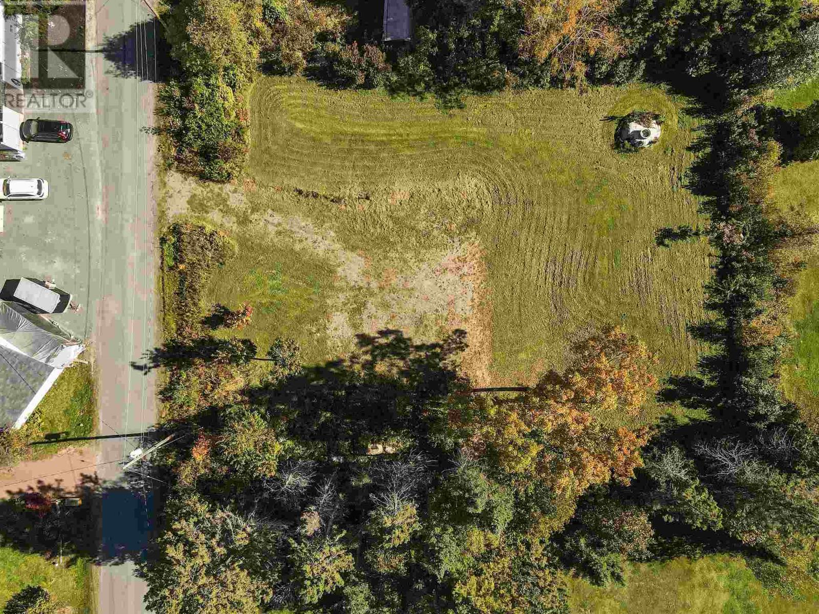 5 & 7 Atlantic St, Bruce Mines, ON