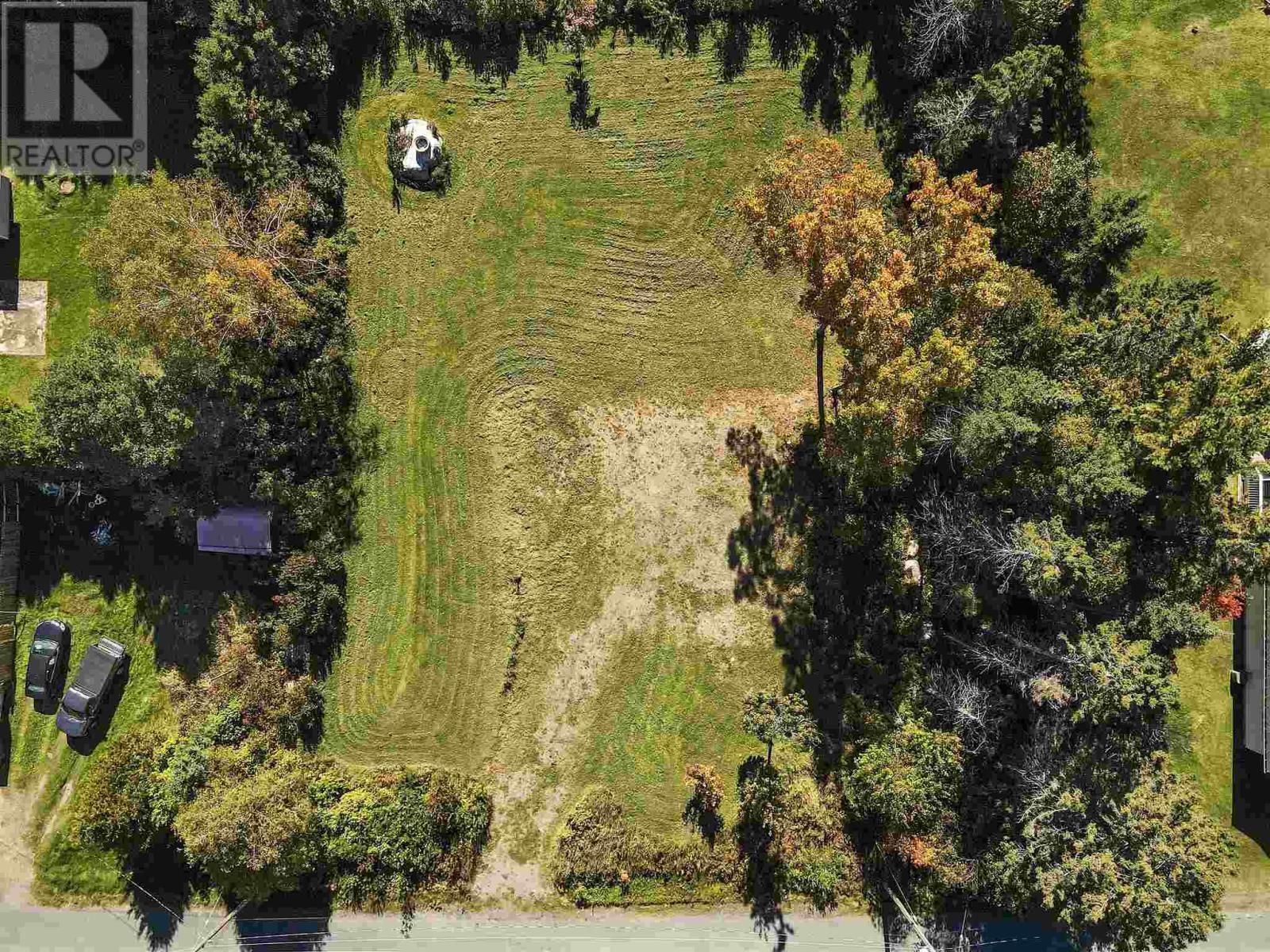 5 & 7 Atlantic St, Bruce Mines, ON