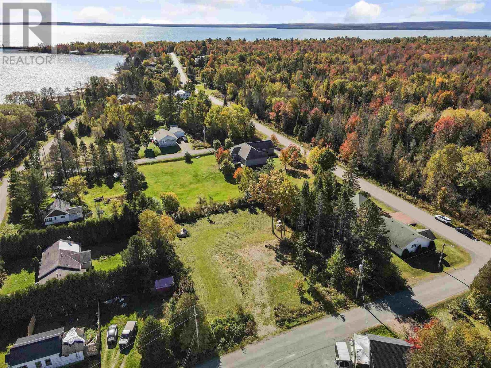 5 & 7 Atlantic St, Bruce Mines, ON