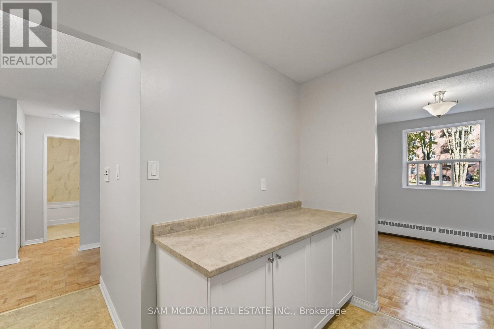 103 - 47 Munroe Street, Cobourg, ON - Indoor Photo Showing Other Room