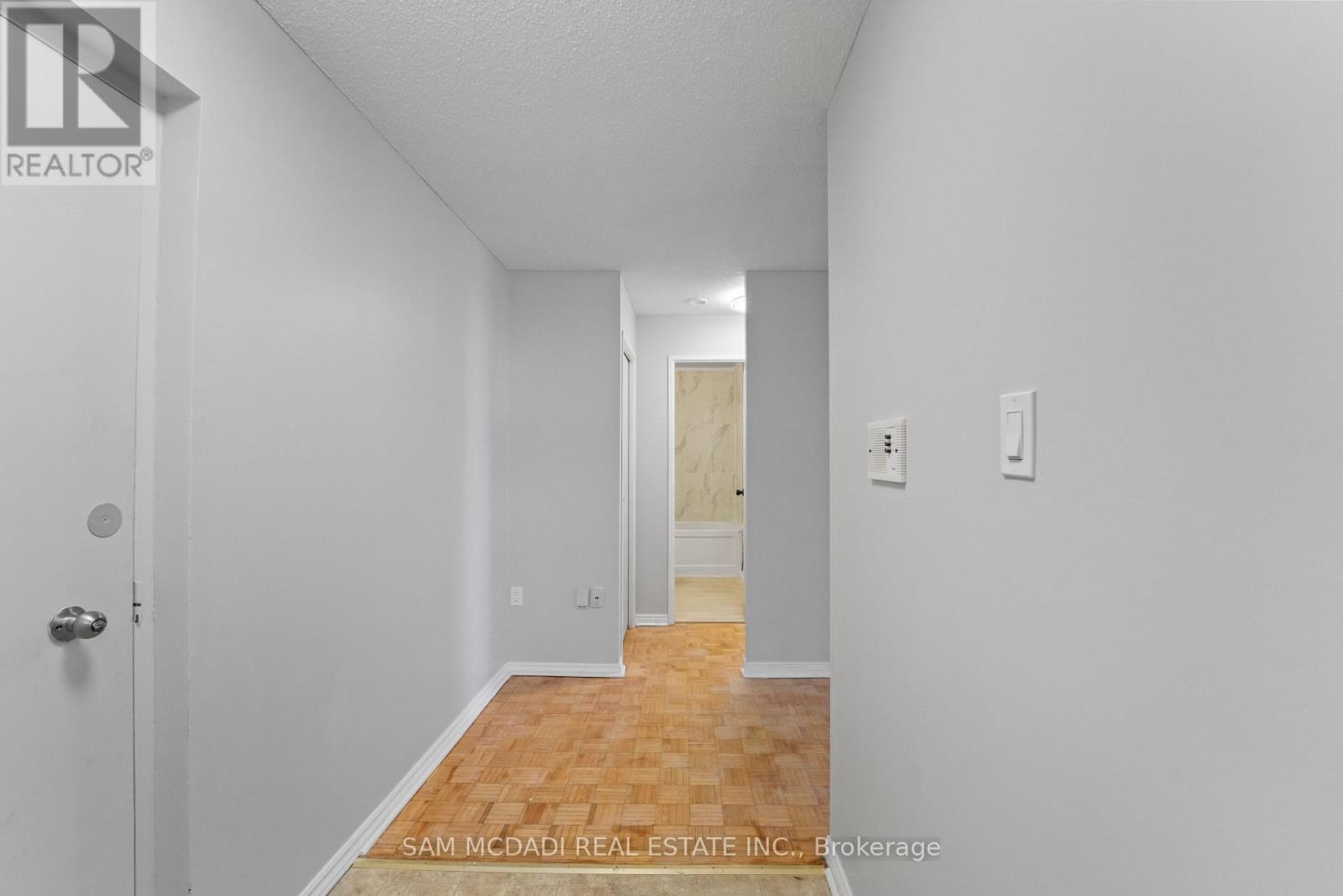 103 - 47 Munroe Street, Cobourg, ON - Indoor Photo Showing Other Room