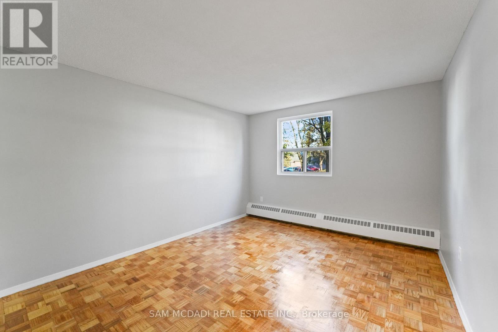 103 - 47 Munroe Street, Cobourg, ON - Indoor Photo Showing Other Room