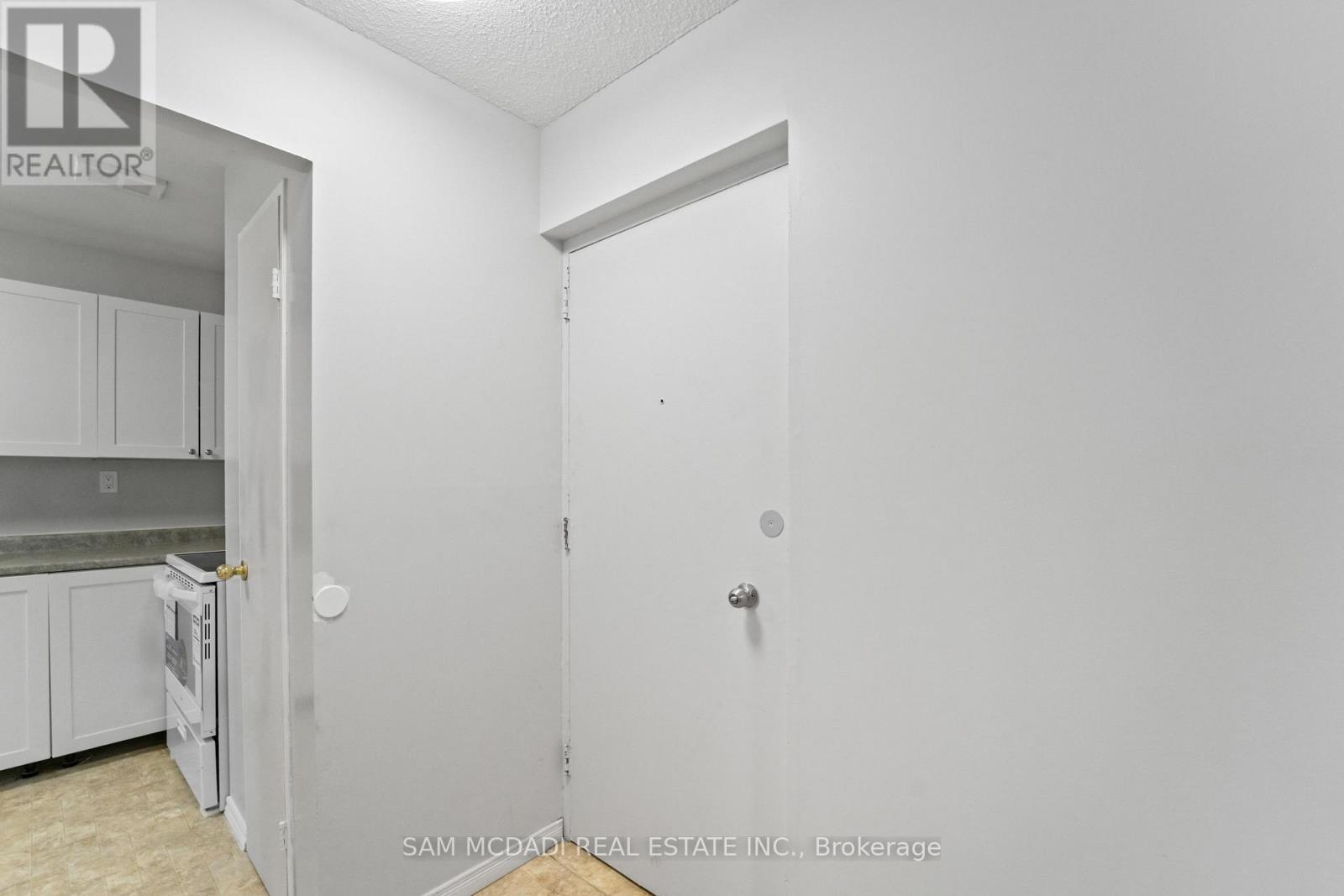 103 - 47 Munroe Street, Cobourg, ON -