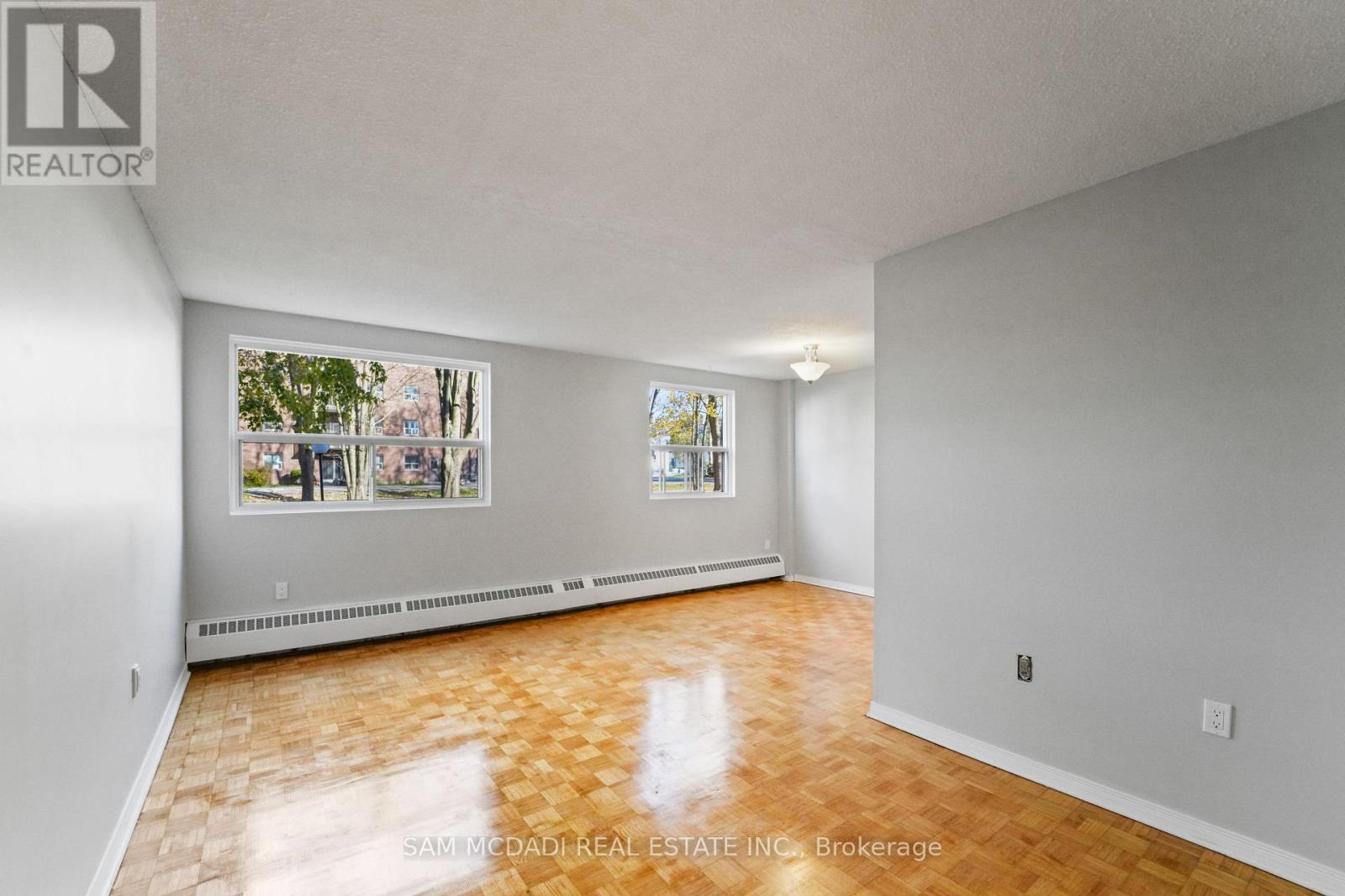 103 - 47 Munroe Street, Cobourg, ON - Indoor Photo Showing Other Room