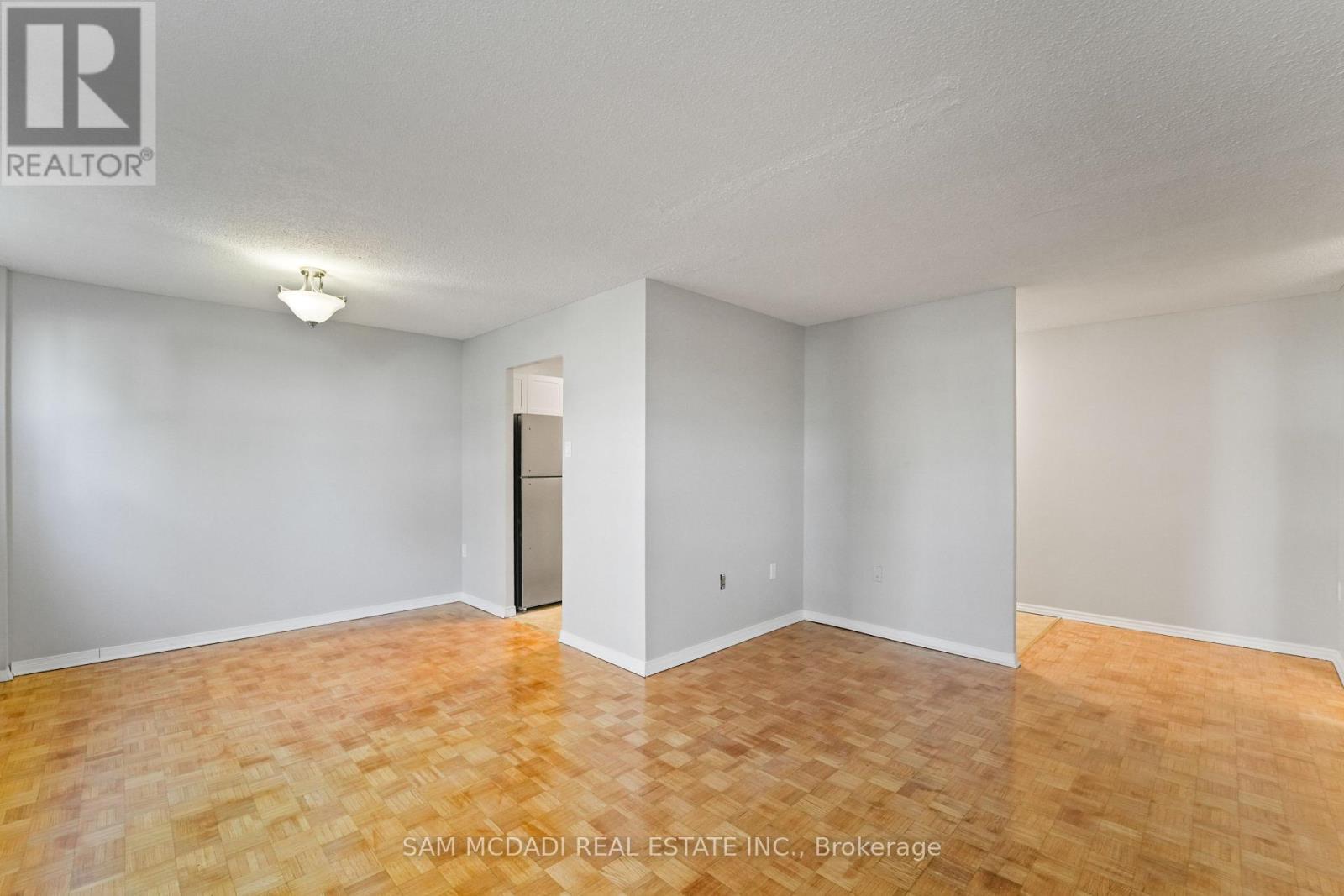 103 - 47 Munroe Street, Cobourg, ON - Indoor Photo Showing Other Room