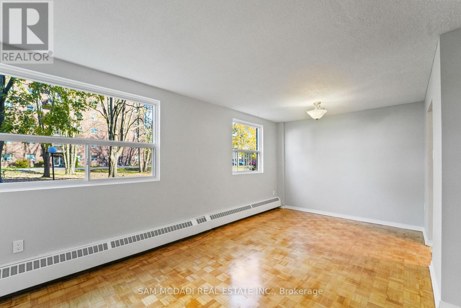 103 - 47 Munroe Street, Cobourg, ON - Indoor Photo Showing Other Room