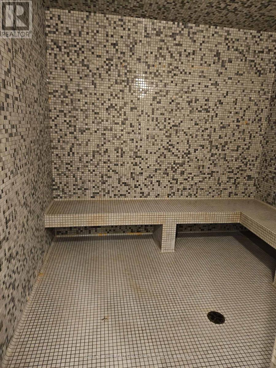 1016 - 320 Richmond Street E, Toronto, ON - Indoor Photo Showing Other Room