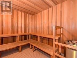 1016 - 320 Richmond Street E, Toronto, ON - Indoor Photo Showing Other Room