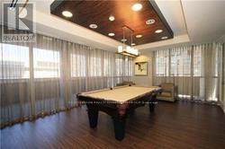 1016 - 320 Richmond Street E, Toronto, ON - Indoor Photo Showing Other Room