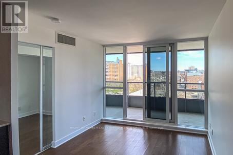 1016 - 320 Richmond Street E, Toronto, ON - Indoor Photo Showing Other Room