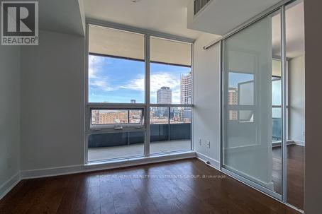 1016 - 320 Richmond Street E, Toronto, ON - Indoor Photo Showing Other Room