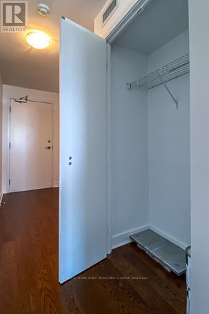 1016 - 320 Richmond Street E, Toronto, ON - Indoor