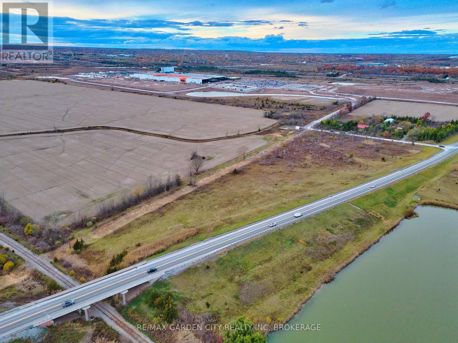 Pt Lt 16 Con 5 Humberstone Road, Port Colborne (Bethel), ON