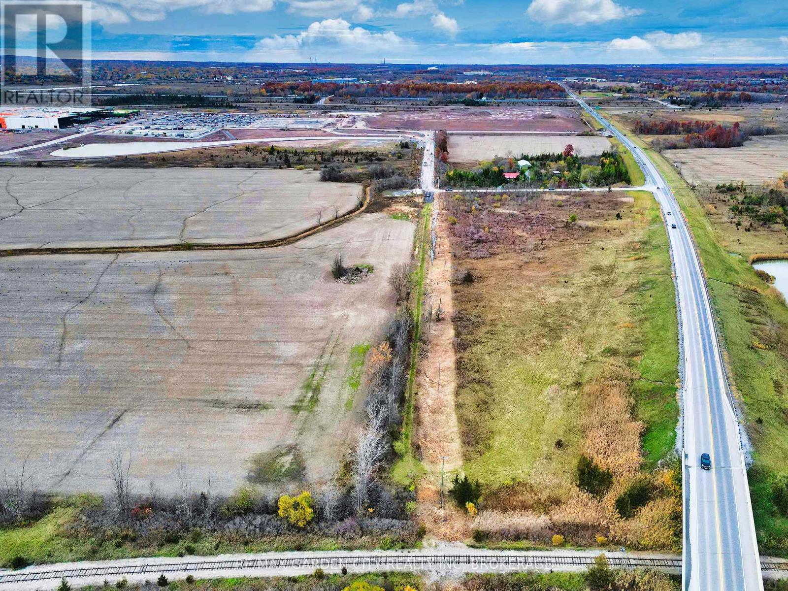 Pt Lt 16 Con 5 Humberstone Road, Port Colborne (Bethel), ON