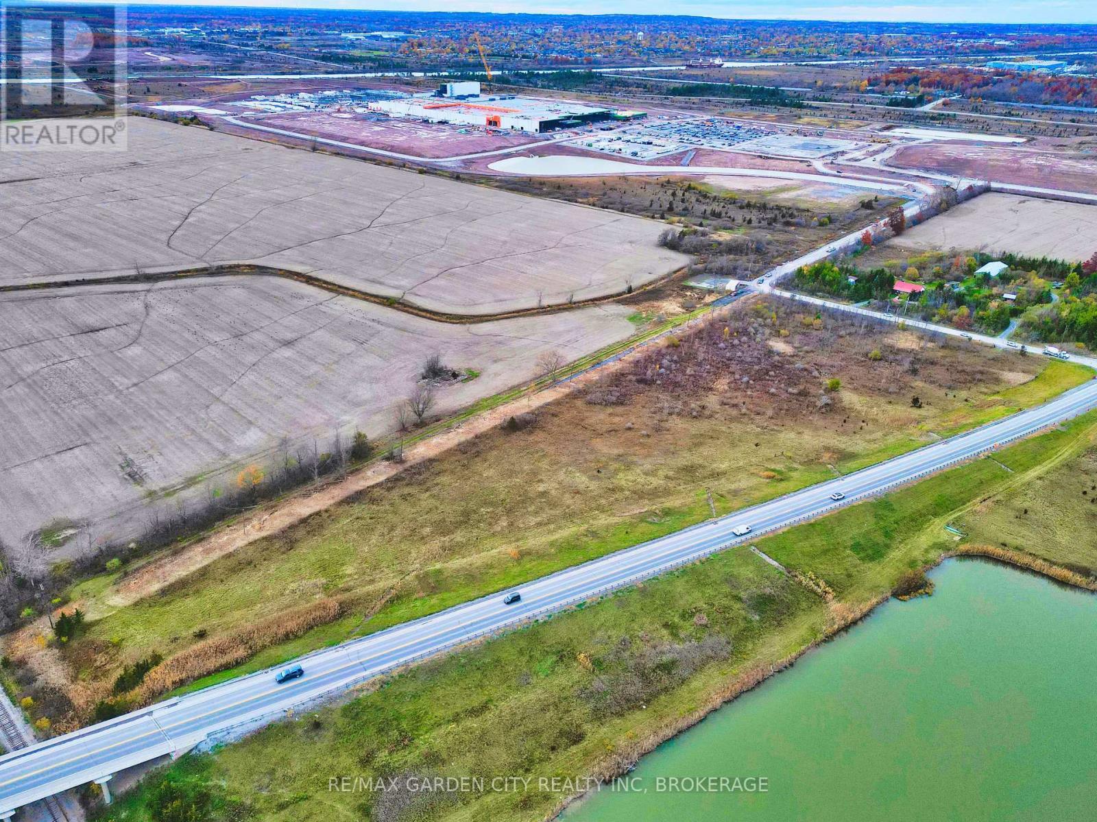 Pt Lt 16 Con 5 Humberstone Road, Port Colborne (Bethel), ON