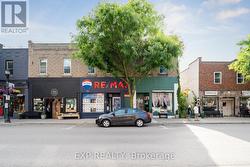 15 COLDWATER ROAD Severn, ON L0K 1E0