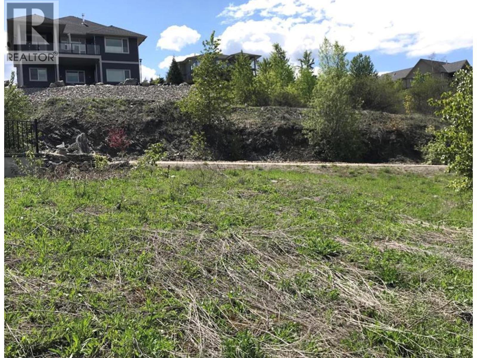 2616 Highland Drive, Blind Bay, BC