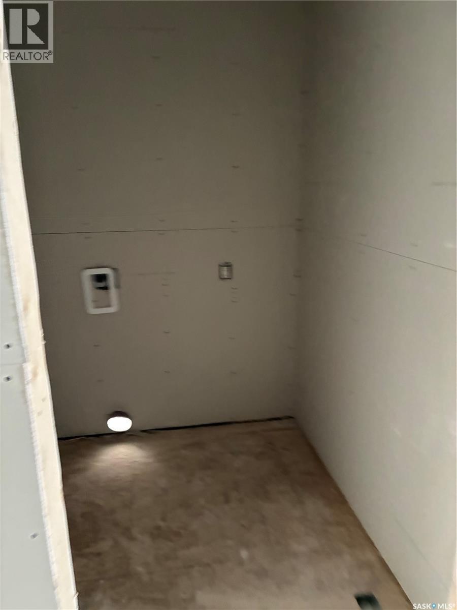 13 Clement Road, Lanigan, SK - Indoor