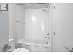 ensuite -