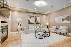 Family Room 2 -