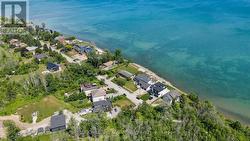 58 ONTORO BOULEVARD Ajax, ON L1Z 1X6