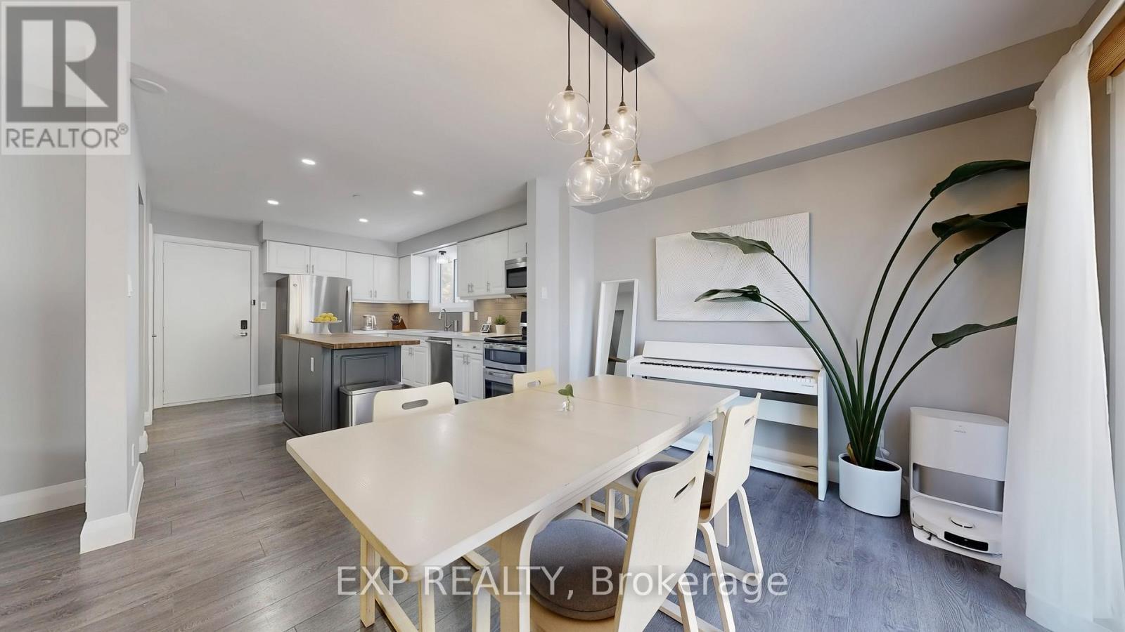 476 Aleah Crescent, Georgina, ON - Indoor