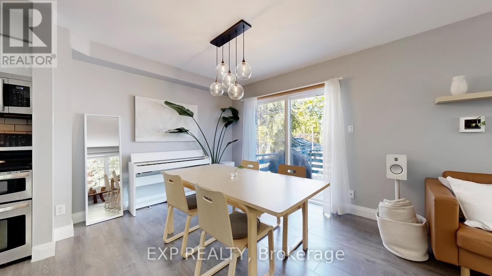 476 Aleah Crescent, Georgina, ON - Indoor