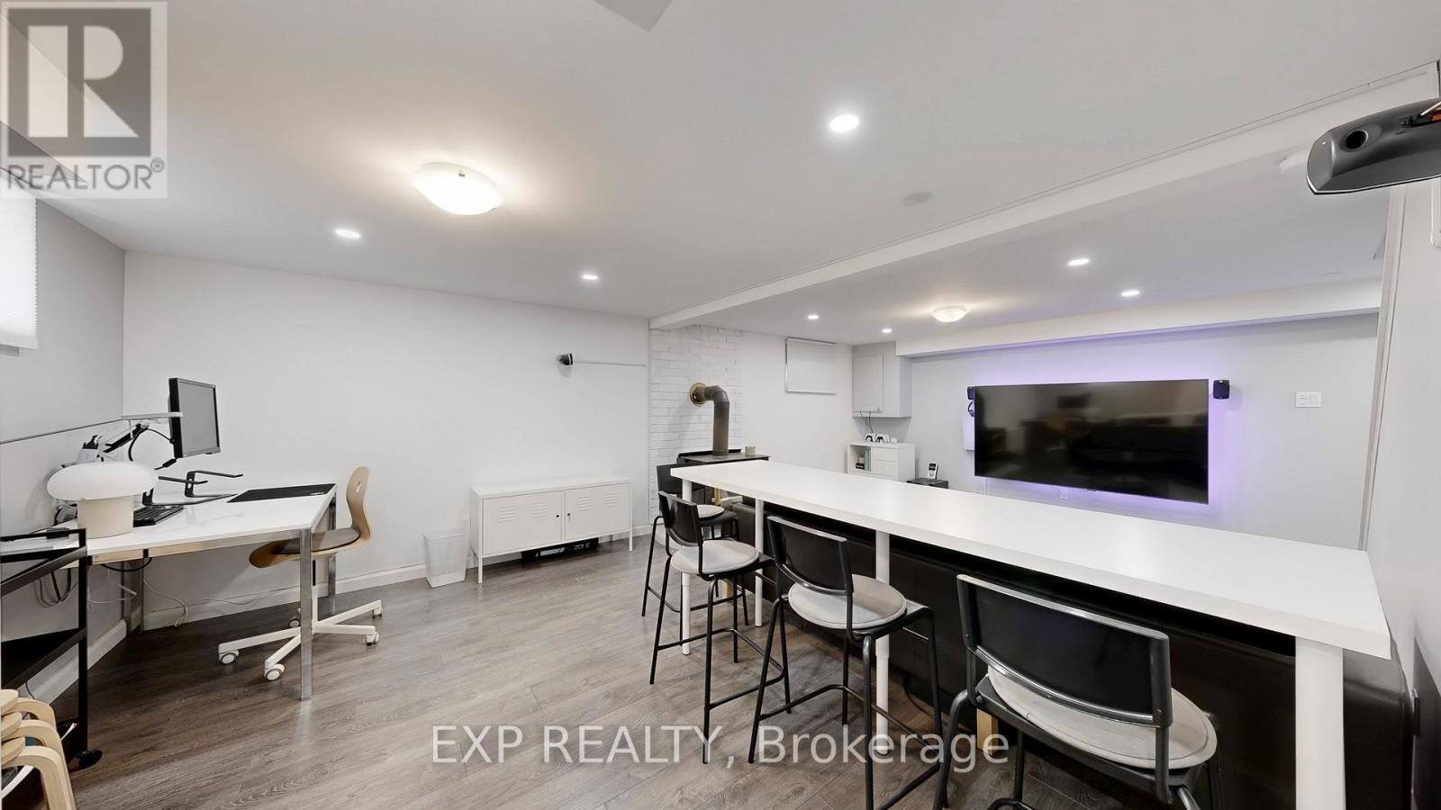 476 Aleah Crescent, Georgina, ON - Indoor