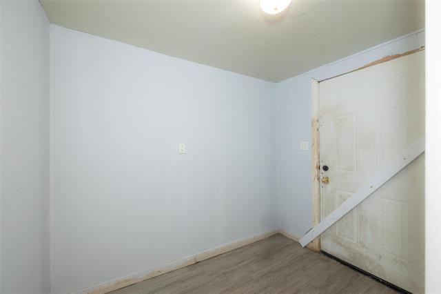 113 Lorne Ave, Winnipeg, MB