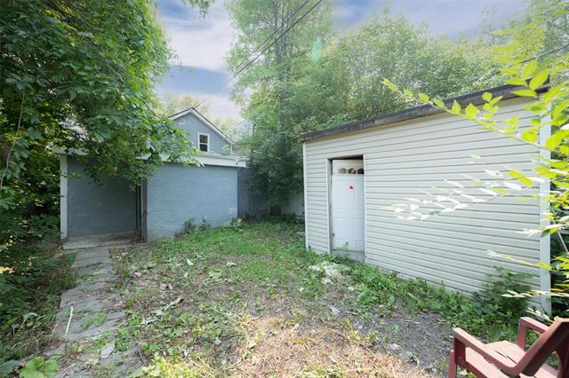 113 Lorne Ave, Winnipeg, MB