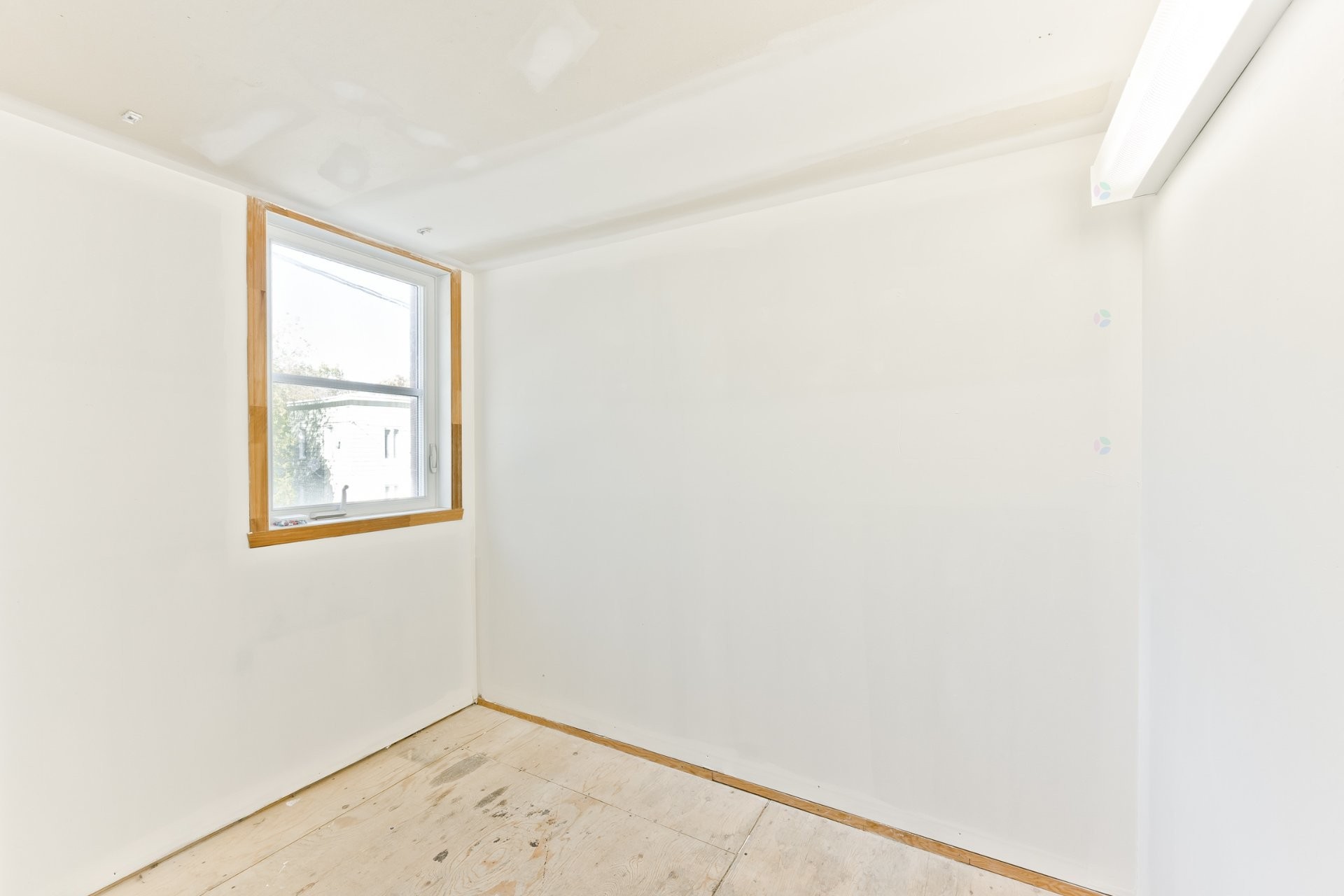 Vue d'ensemble - 102-373 Rue King E., Sherbrooke (Fleurimont), QC - Indoor Photo Showing Other Room