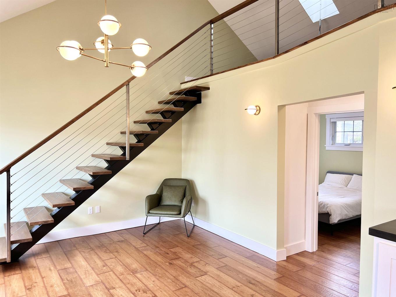 78 Lawrence St, Lunenburg, NS