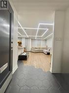 602 - 451 THE WEST MALL Toronto, ON M9C 1G1