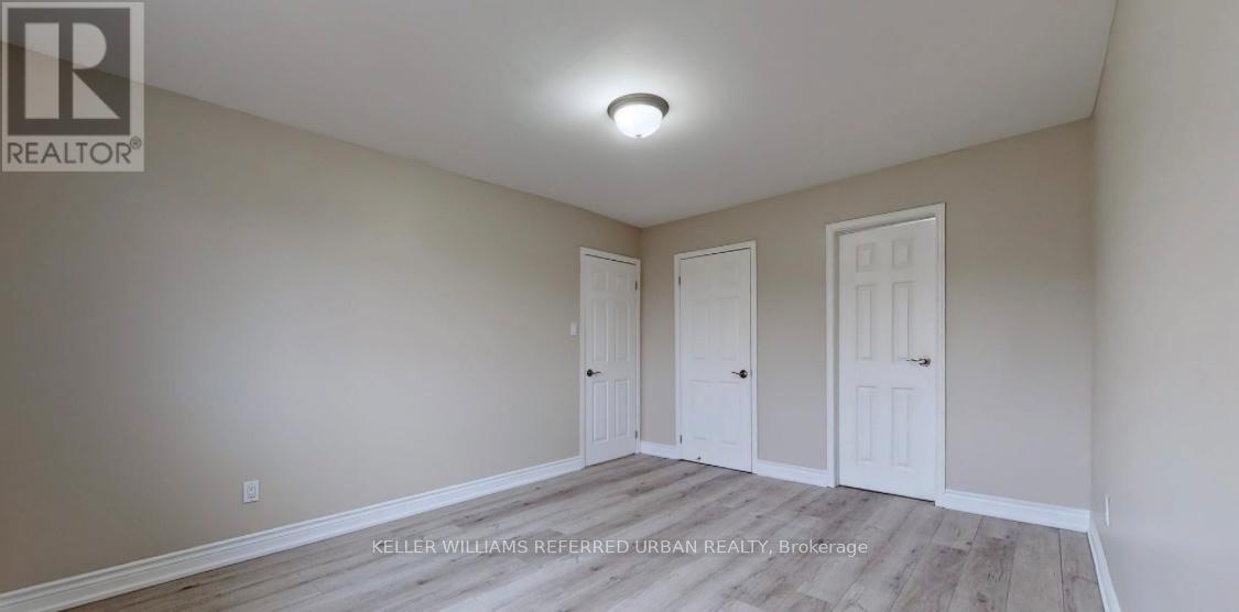 133 Manitou Crescent, Brampton, ON - Indoor Photo Showing Other Room