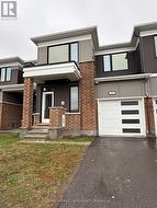 709 MEGREZ WAY E Ottawa, ON K2J 6S9