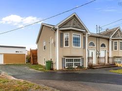 27-29 Grayson Court Lower Sackville, NS B4C 0A8