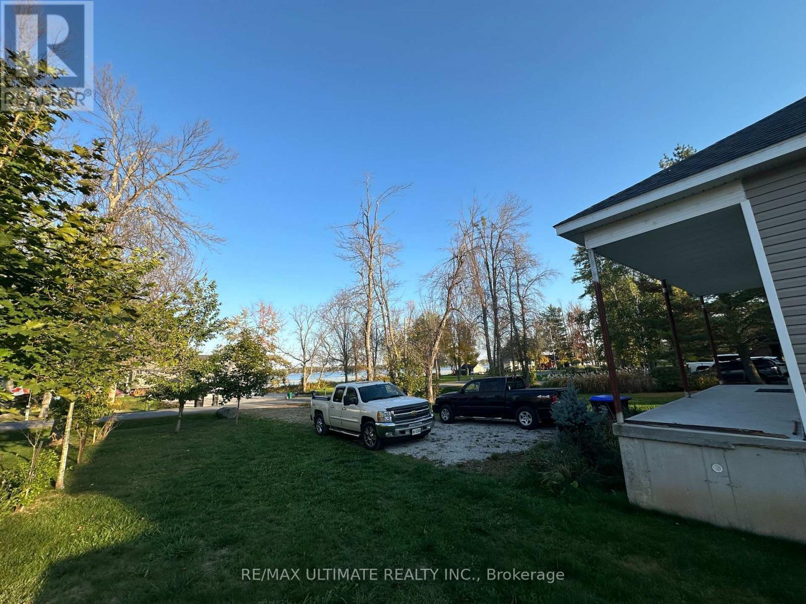 4122 Dalrymple Drive, Ramara, ON - Outdoor