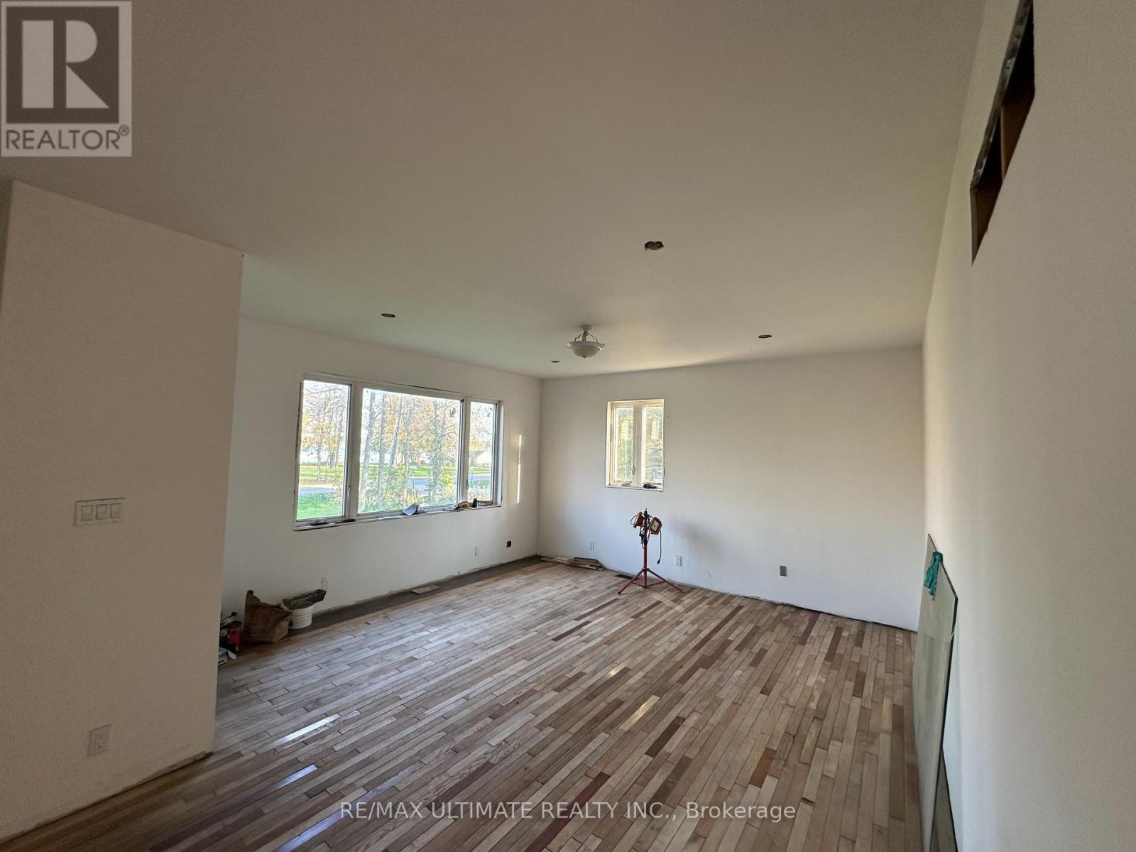 4122 Dalrymple Drive, Ramara, ON - Indoor Photo Showing Other Room