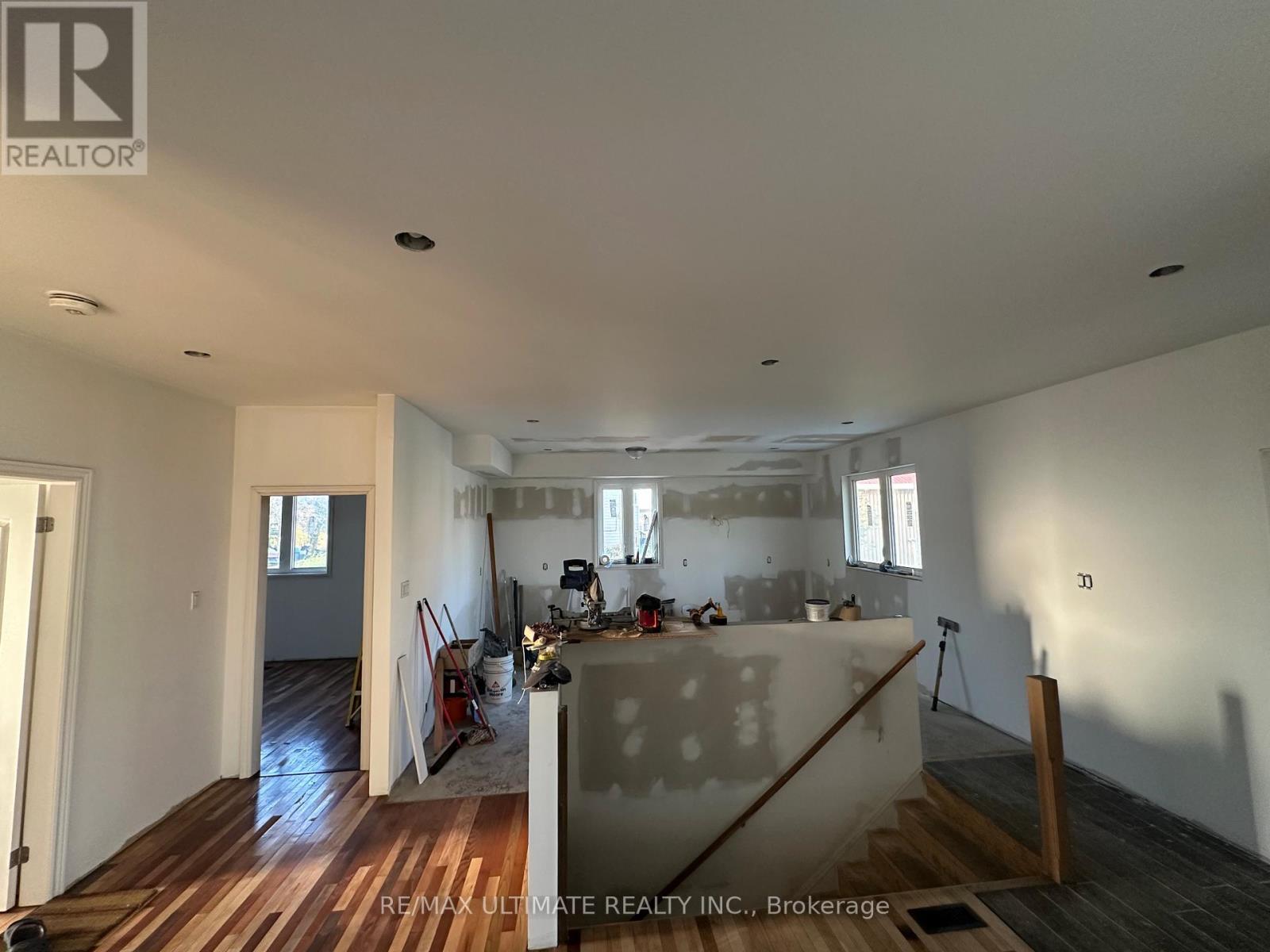 4122 Dalrymple Drive, Ramara, ON - Indoor Photo Showing Other Room