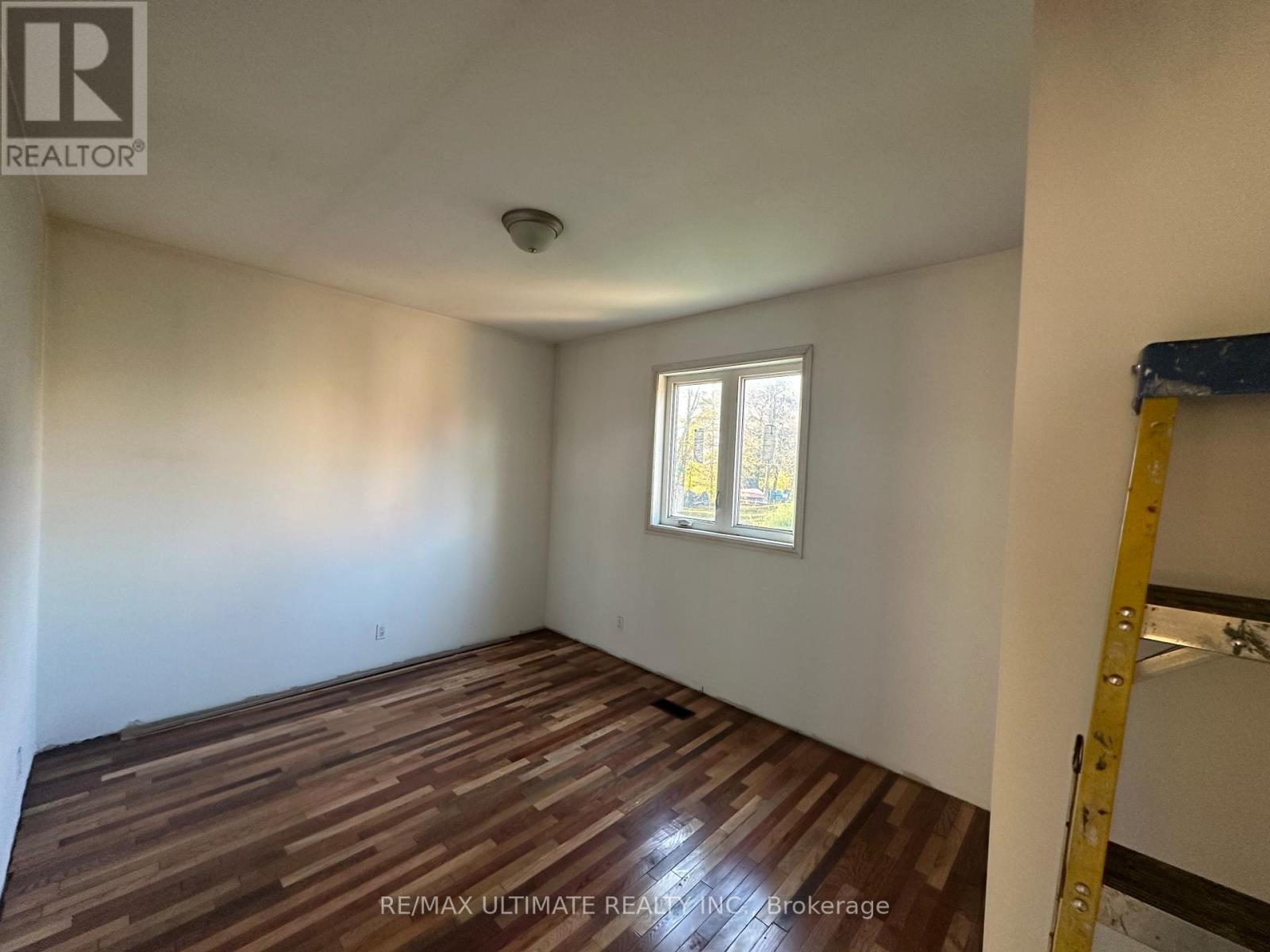 4122 Dalrymple Drive, Ramara, ON - Indoor Photo Showing Other Room