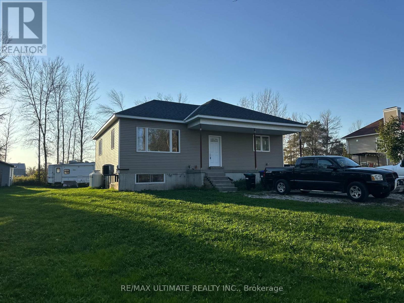 4122 Dalrymple Drive, Ramara, ON - Outdoor