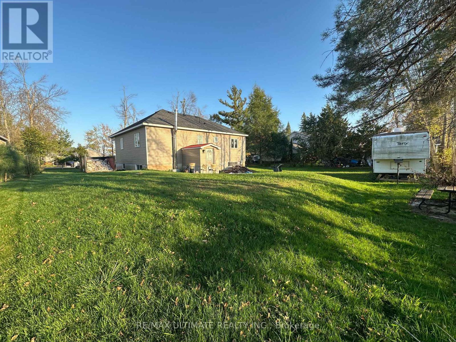 4122 Dalrymple Drive, Ramara, ON - Outdoor