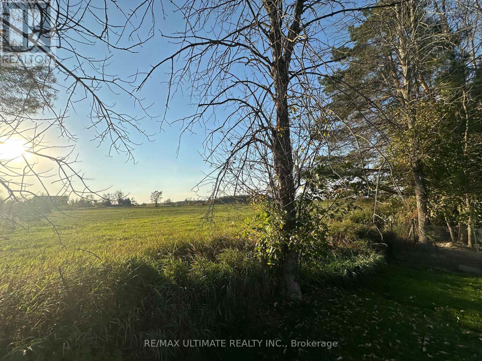 4122 Dalrymple Drive, Ramara, ON - Outdoor With View