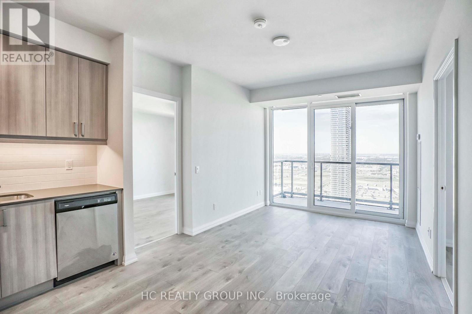 Lph10 - 7895 Jane Street, Vaughan, ON - Indoor Photo Showing Other Room