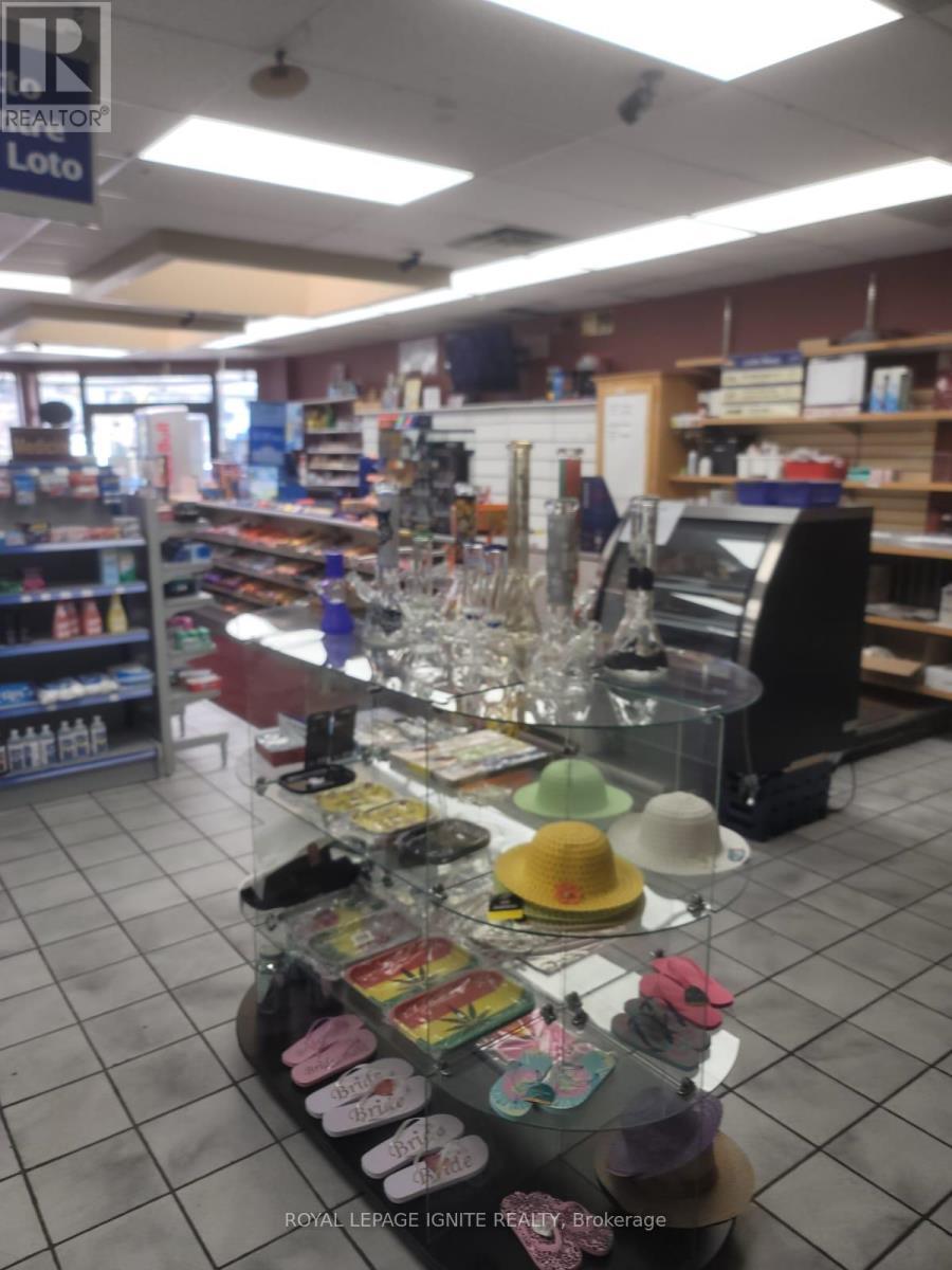 347 Erb Street W, Waterloo, ON