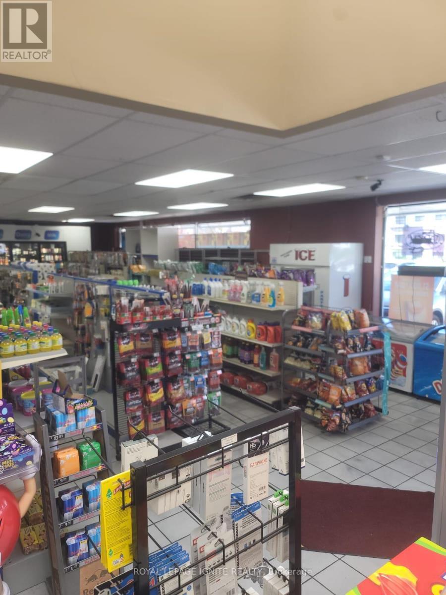 347 Erb Street W, Waterloo, ON