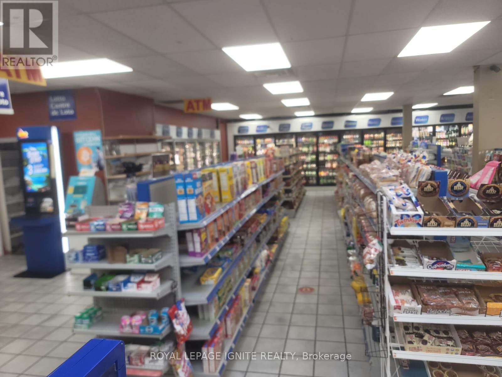 347 Erb Street W, Waterloo, ON